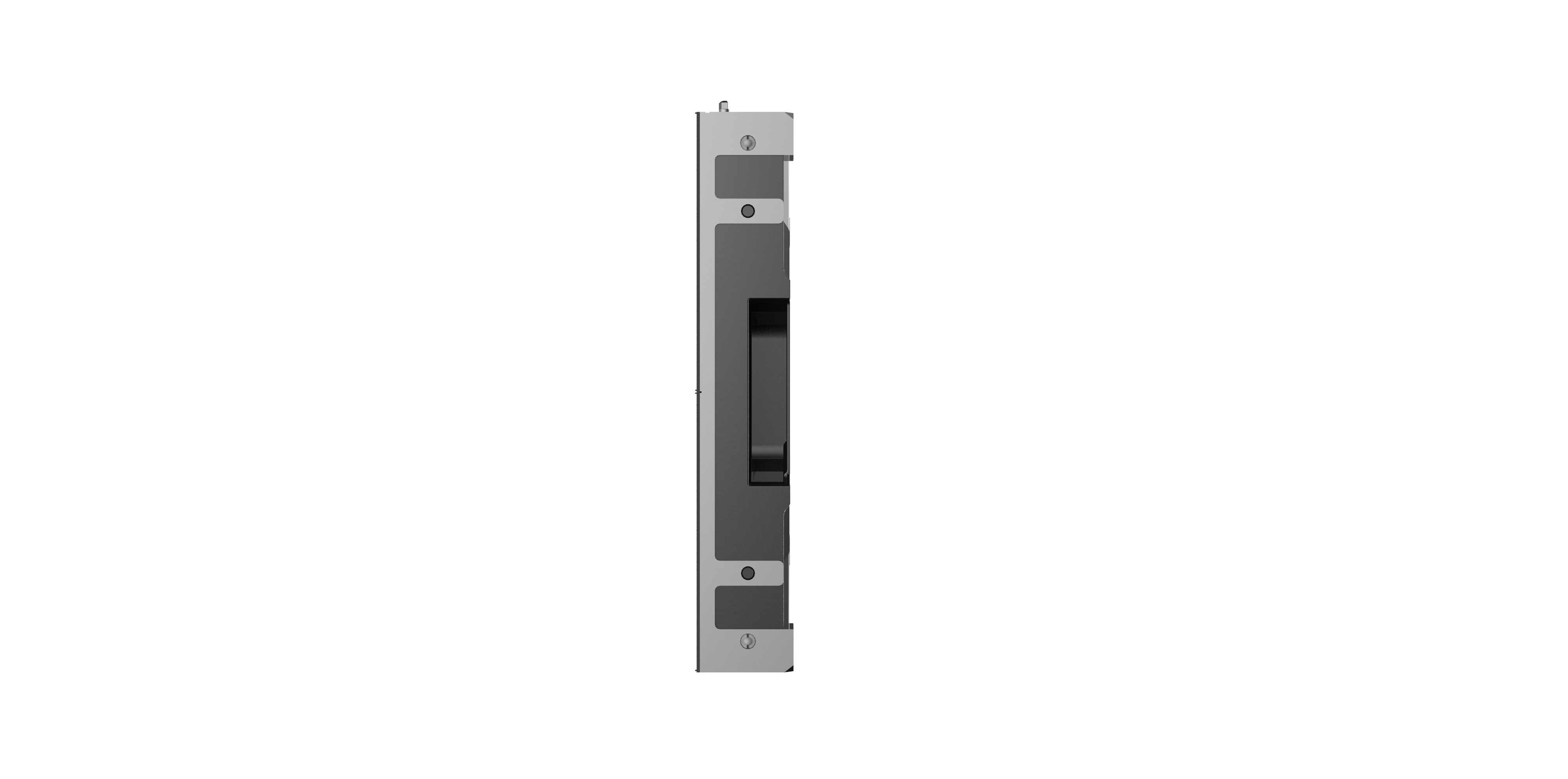 VTIII Series